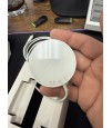 15W Magnet Wireless Charger. 2000 Units. EXW Los Angeles